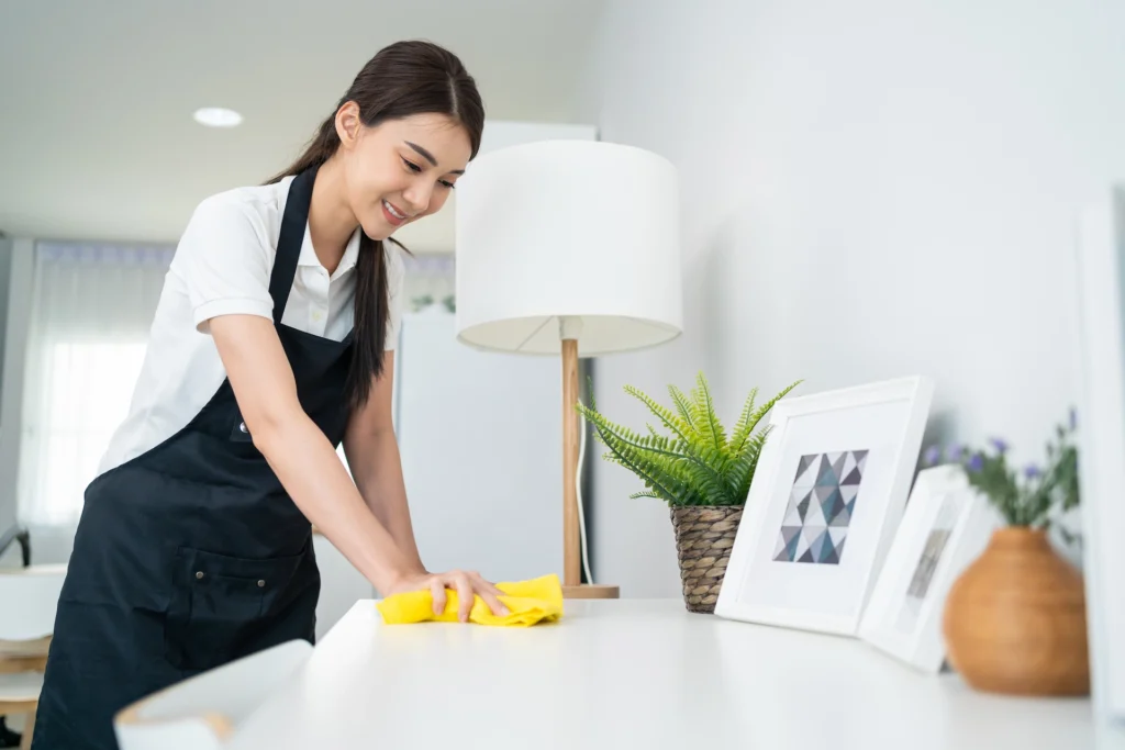 asian-cleaning-service-woman-worker-cleaning-in-li-2023-11-27-05-29-50-utc