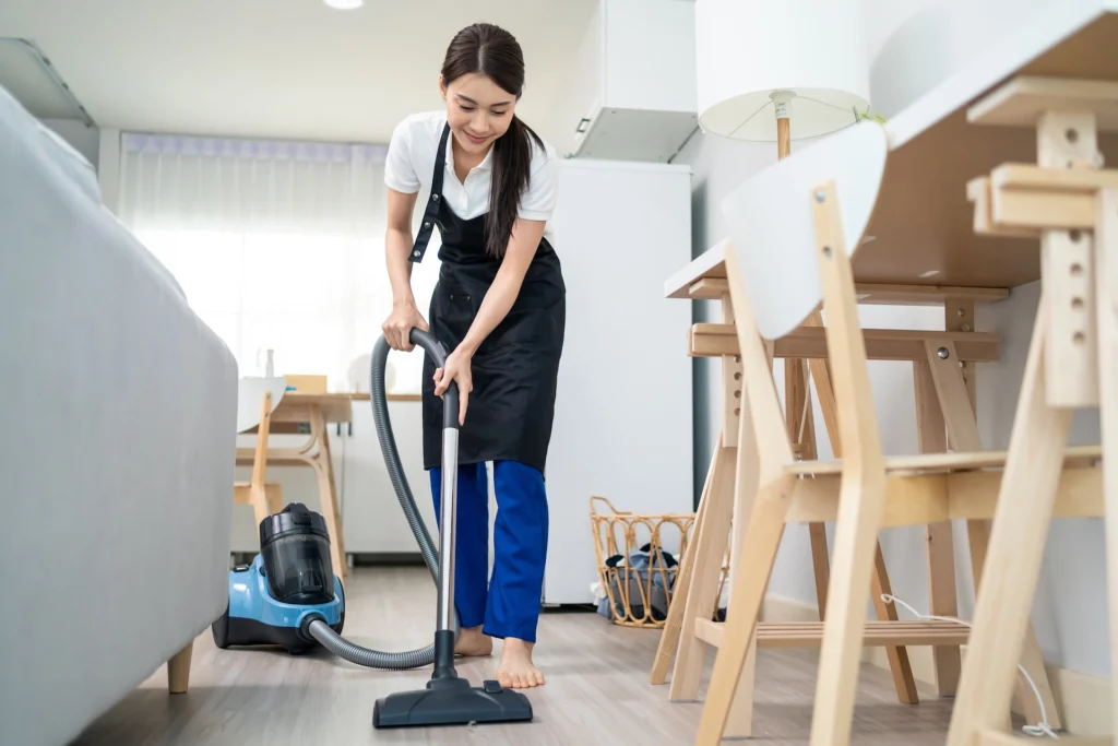 asian-cleaning-service-woman-worker-cleaning-in-li-2023-11-27-05-29-54-utc