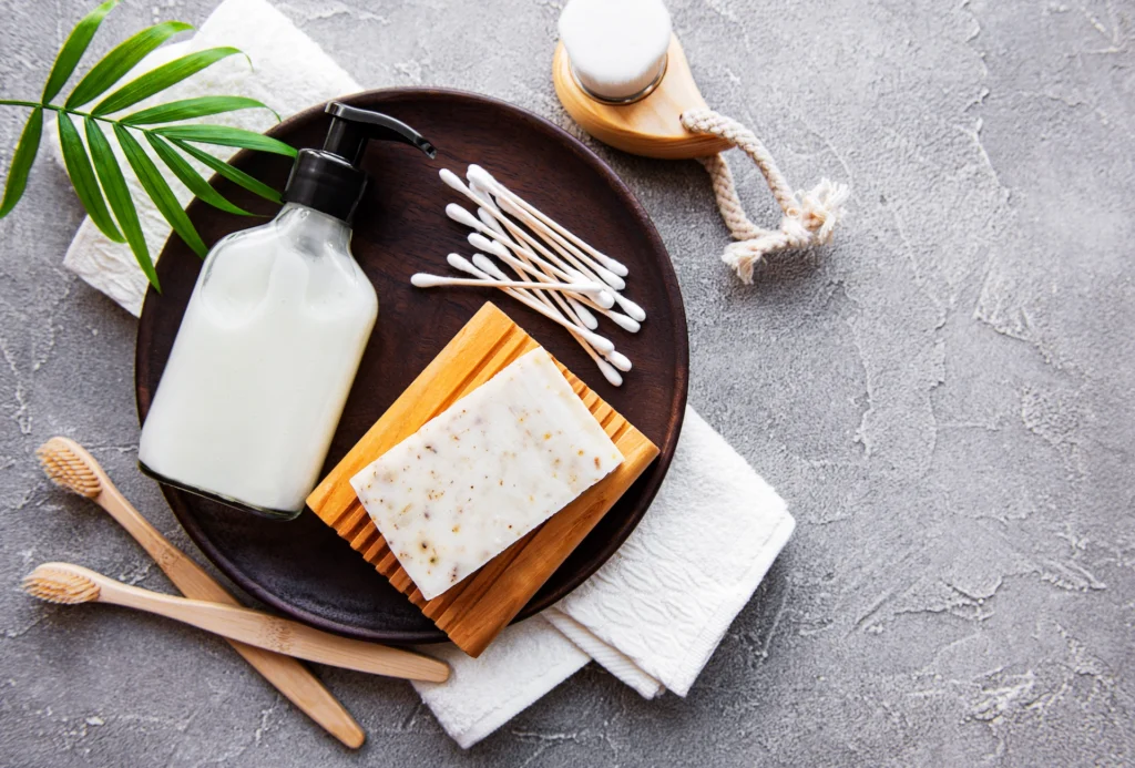 zero-waste-natural-cosmetics-products-2023-11-27-04-52-50-utc