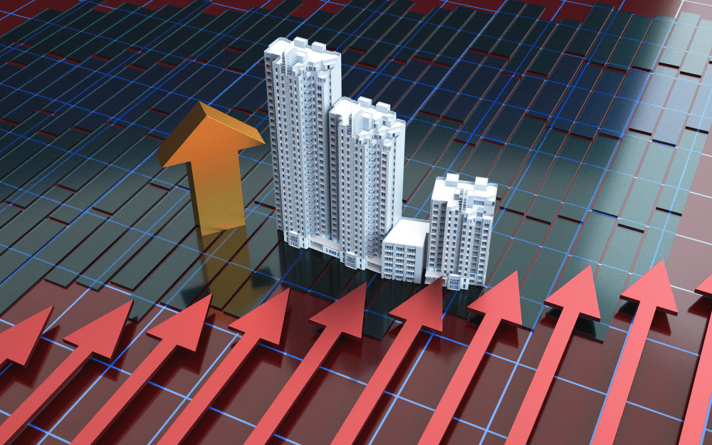 Tren Bisnis Properti Saat Ini