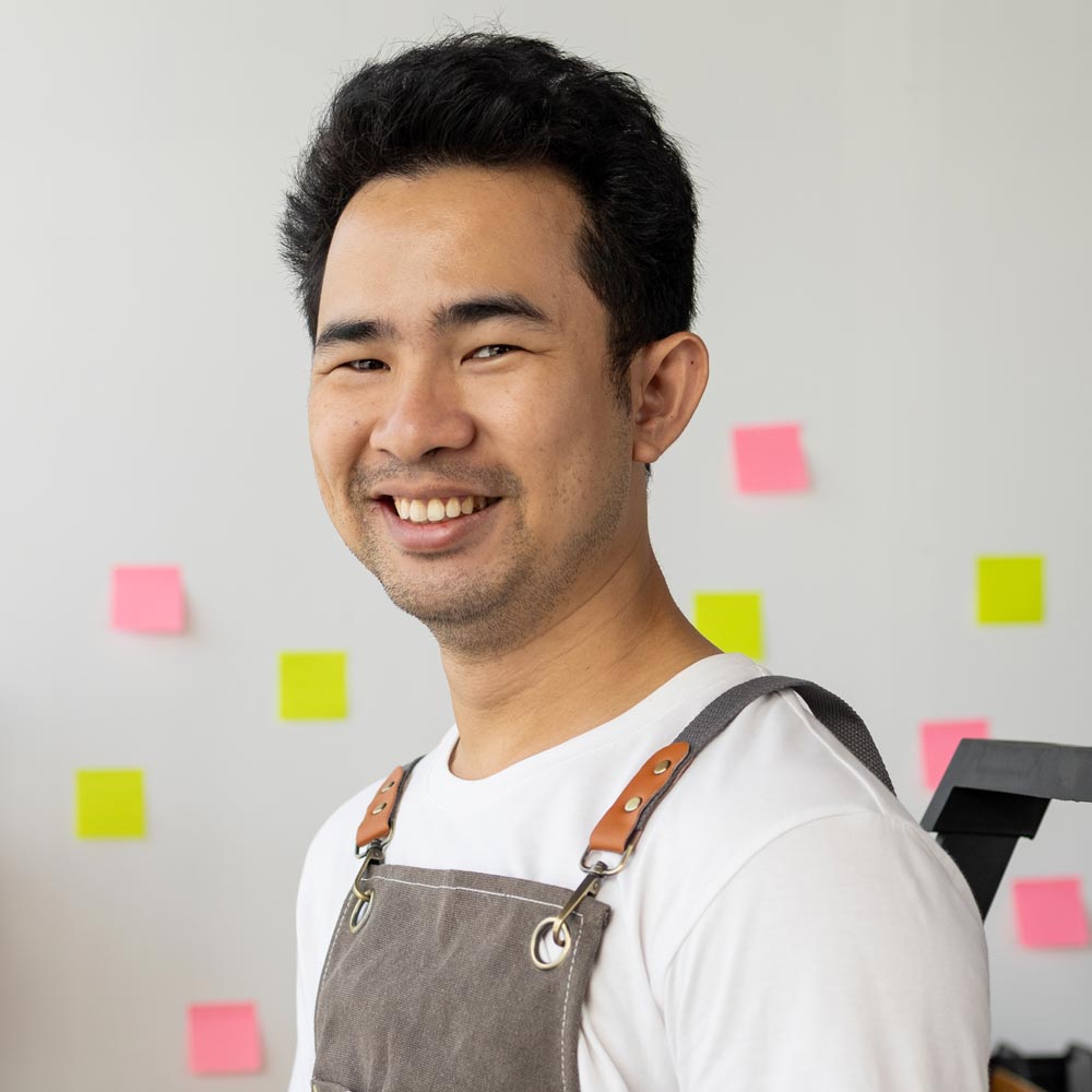 Rian